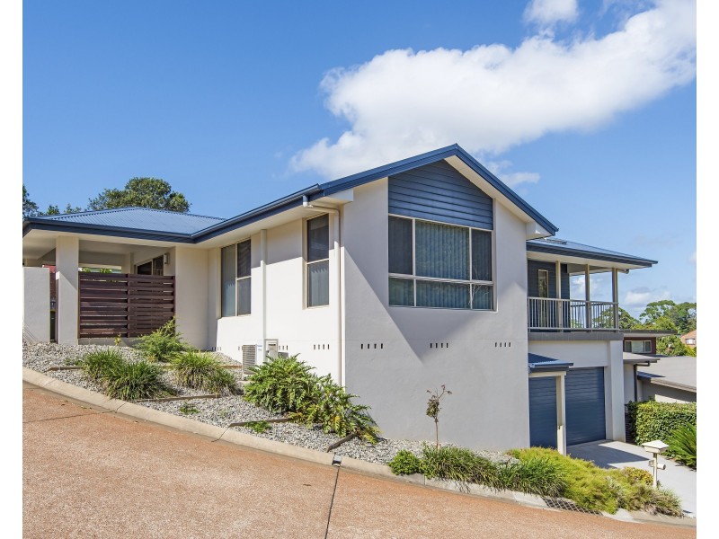 6 The Grove, Boonamin Road, Port Macquarie NSW 2444