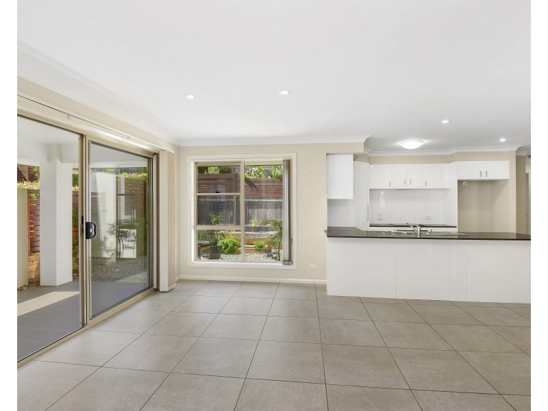 6 The Grove, Boonamin Road, Port Macquarie NSW 2444