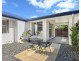 6 The Grove, Boonamin Road, Port Macquarie NSW 2444
