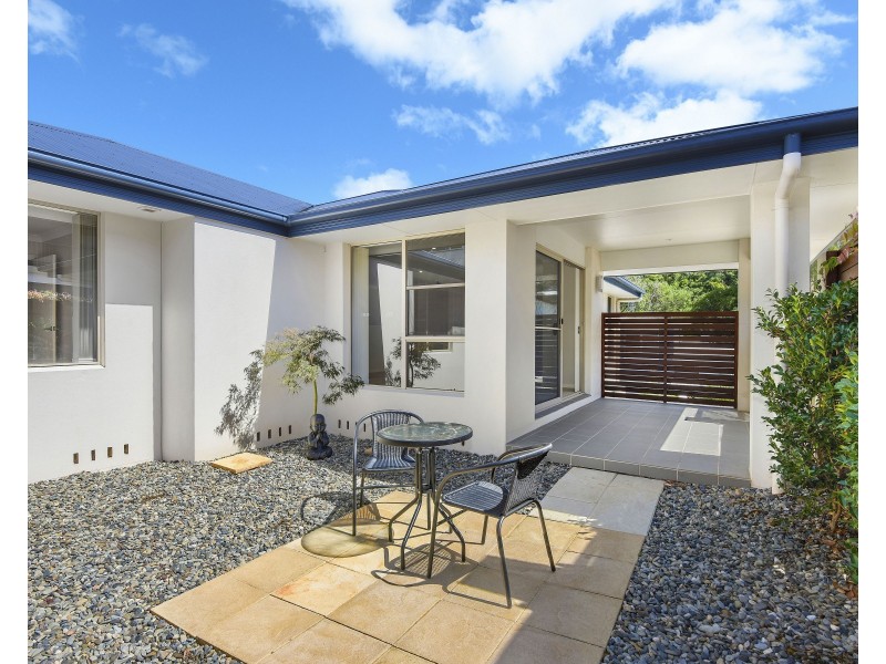 6 The Grove, Boonamin Road, Port Macquarie NSW 2444