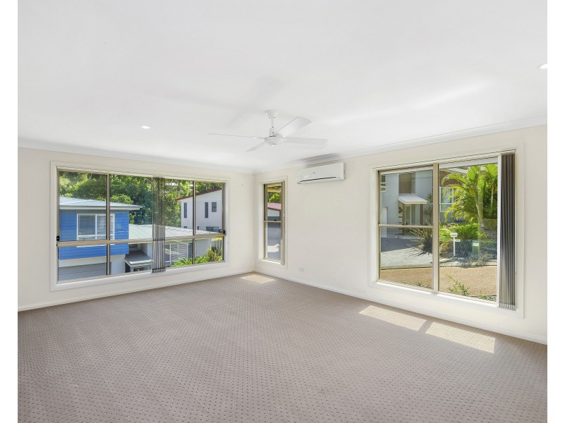 6 The Grove, Boonamin Road, Port Macquarie NSW 2444