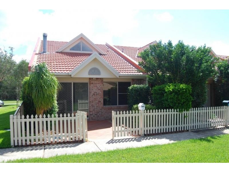 7/1 Little John Lane, Port Macquarie NSW 2444
