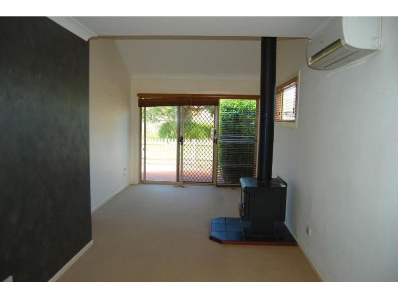 7/1 Little John Lane, Port Macquarie NSW 2444