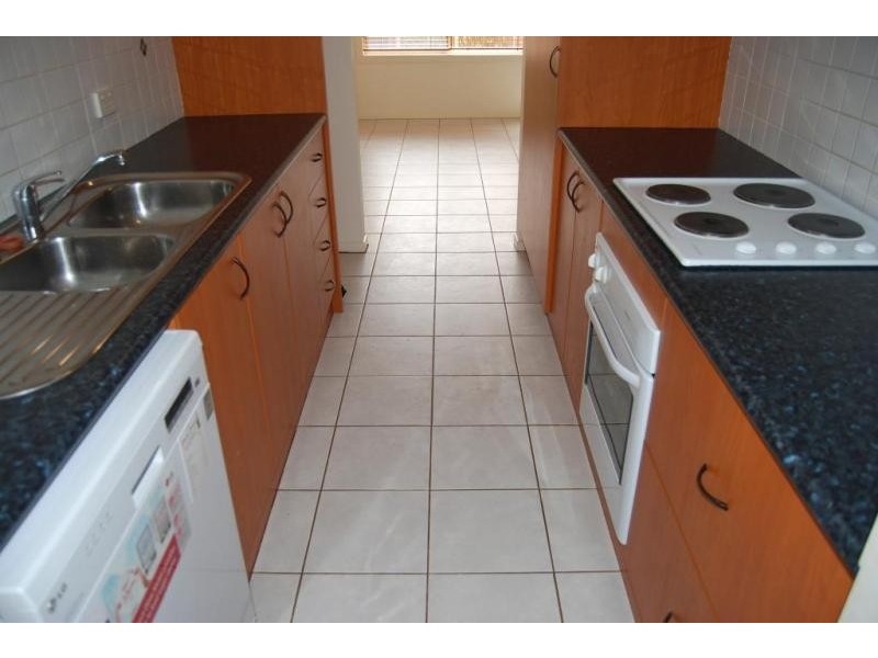 7/1 Little John Lane, Port Macquarie NSW 2444