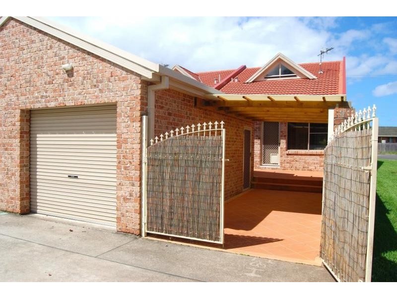 7/1 Little John Lane, Port Macquarie NSW 2444