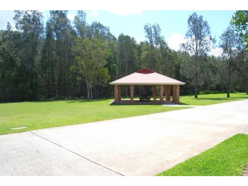 7/1 Little John Lane, Port Macquarie NSW 2444