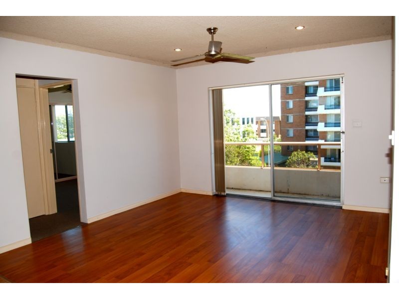 9/2 Waugh Street, Port Macquarie NSW 2444