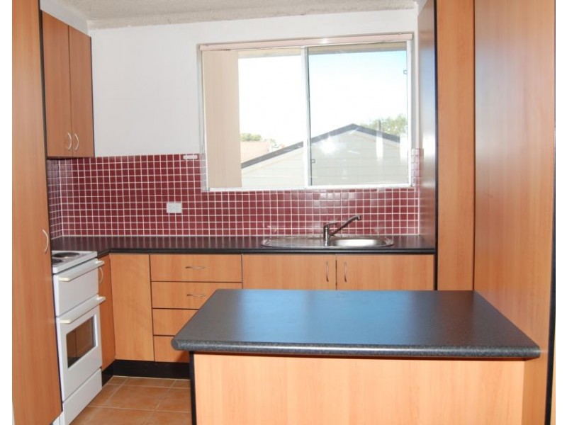 9/2 Waugh Street, Port Macquarie NSW 2444