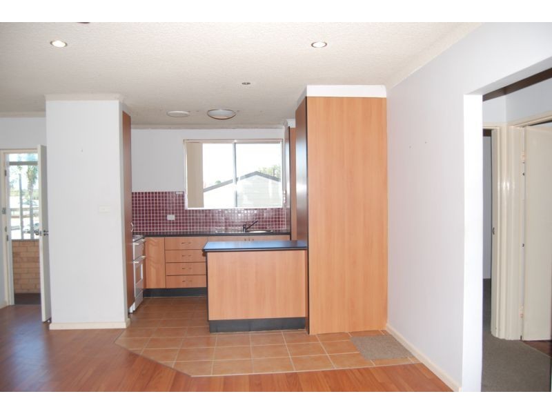 9/2 Waugh Street, Port Macquarie NSW 2444