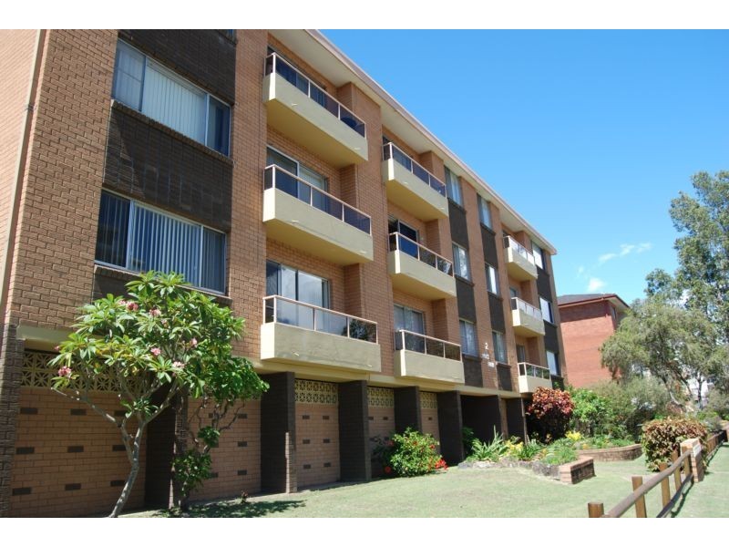 9/2 Waugh Street, Port Macquarie NSW 2444