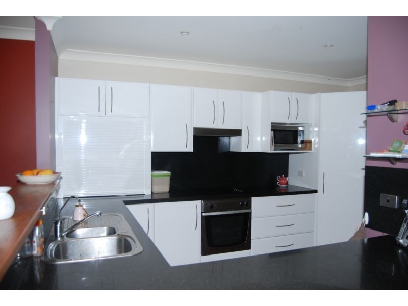 16 Kalinda Drive, Port Macquarie NSW 2444