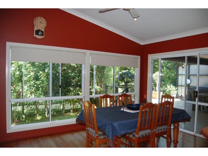 16 Kalinda Drive, Port Macquarie NSW 2444