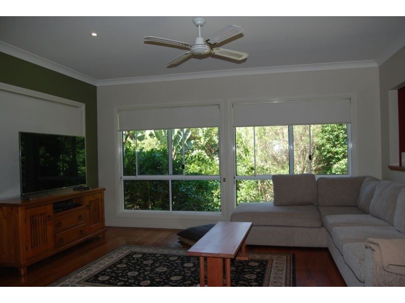 16 Kalinda Drive, Port Macquarie NSW 2444