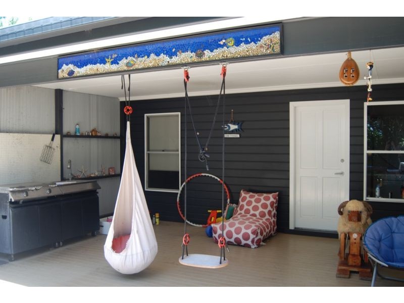 16 Kalinda Drive, Port Macquarie NSW 2444