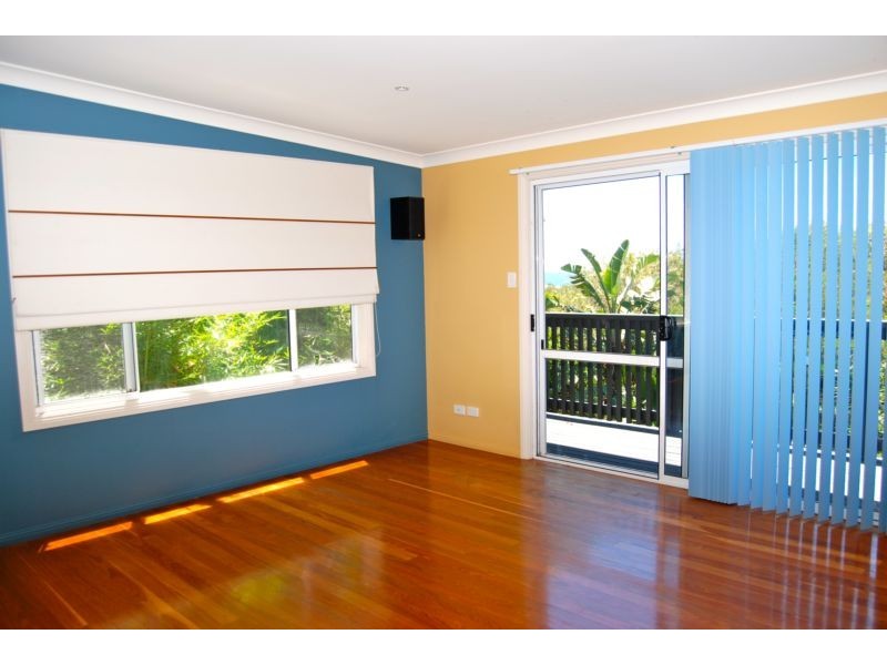 16 Kalinda Drive, Port Macquarie NSW 2444