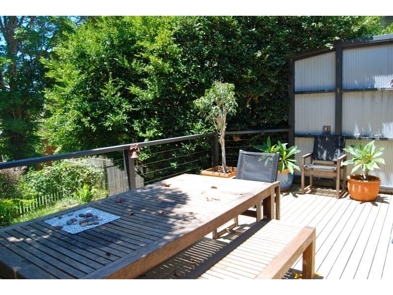 16 Kalinda Drive, Port Macquarie NSW 2444