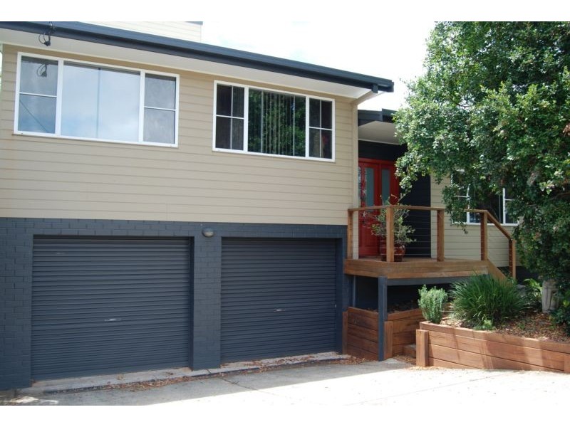 16 Kalinda Drive, Port Macquarie NSW 2444