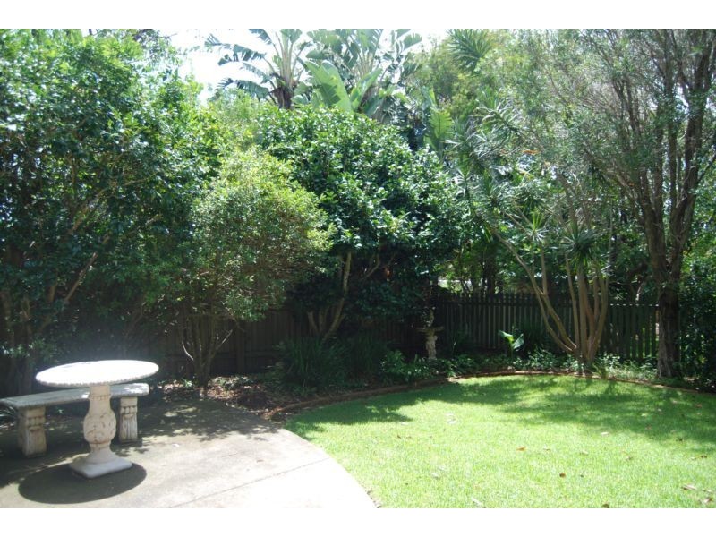 16 Kalinda Drive, Port Macquarie NSW 2444