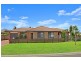 2 Macleay Place, Port Macquarie NSW 2444