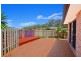 2 Macleay Place, Port Macquarie NSW 2444