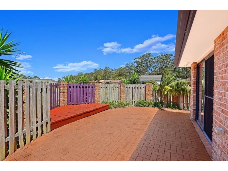 2 Macleay Place, Port Macquarie NSW 2444