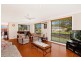 2 Macleay Place, Port Macquarie NSW 2444