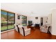 2 Macleay Place, Port Macquarie NSW 2444