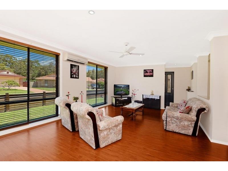 2 Macleay Place, Port Macquarie NSW 2444