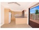 2 Macleay Place, Port Macquarie NSW 2444