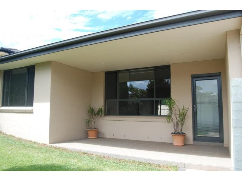 55 Celestial Way, Port Macquarie NSW 2444