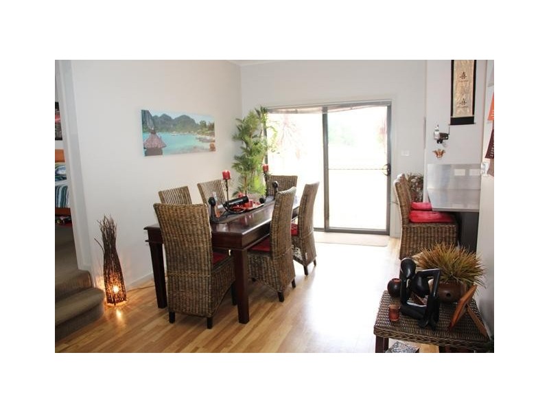 55 Celestial Way, Port Macquarie NSW 2444