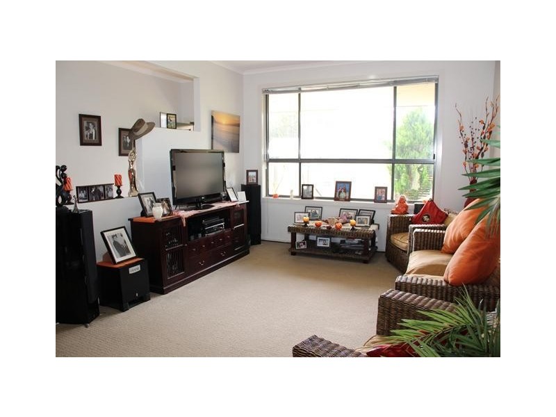 55 Celestial Way, Port Macquarie NSW 2444