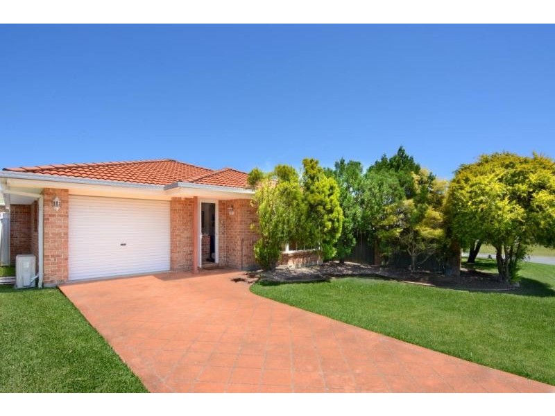 1 Hakea Place, Port Macquarie NSW 2444