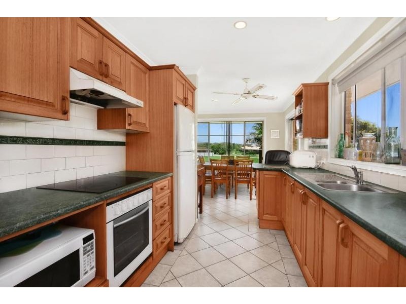 1 Hakea Place, Port Macquarie NSW 2444