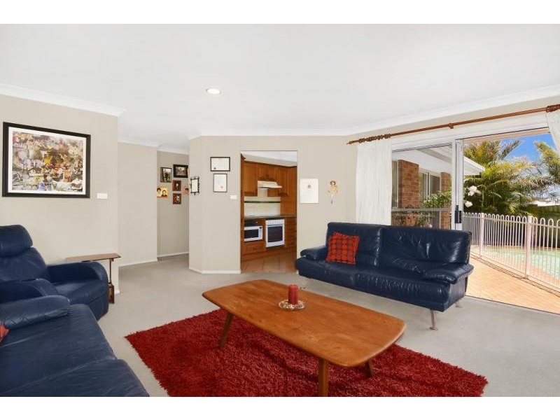 1 Hakea Place, Port Macquarie NSW 2444