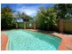 1 Hakea Place, Port Macquarie NSW 2444