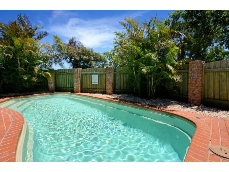 1 Hakea Place, Port Macquarie NSW 2444