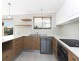 44 Brierley Avenue, Port Macquarie NSW 2444