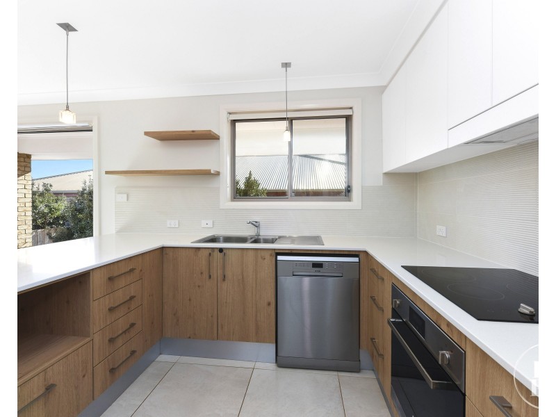 44 Brierley Avenue, Port Macquarie NSW 2444