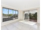 44 Brierley Avenue, Port Macquarie NSW 2444