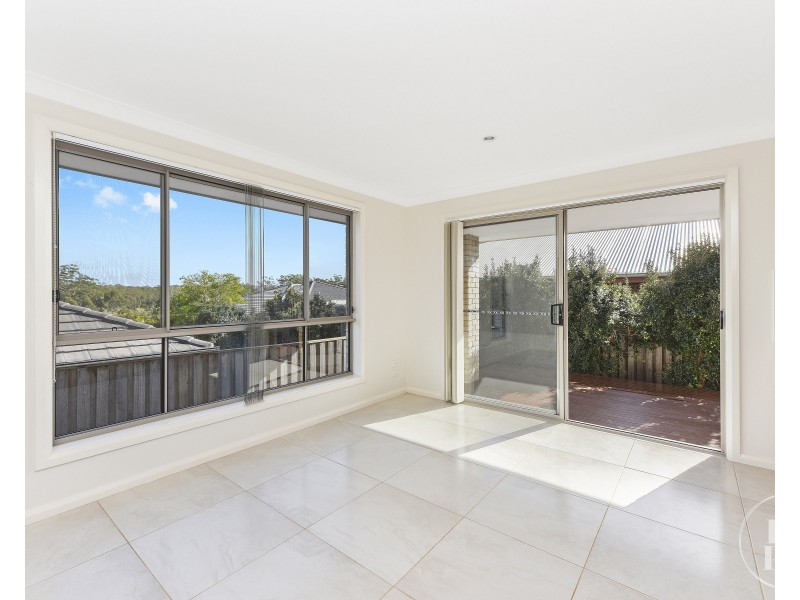 44 Brierley Avenue, Port Macquarie NSW 2444