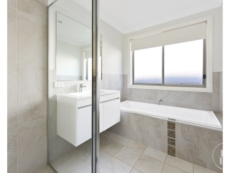 44 Brierley Avenue, Port Macquarie NSW 2444