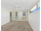 44 Brierley Avenue, Port Macquarie NSW 2444