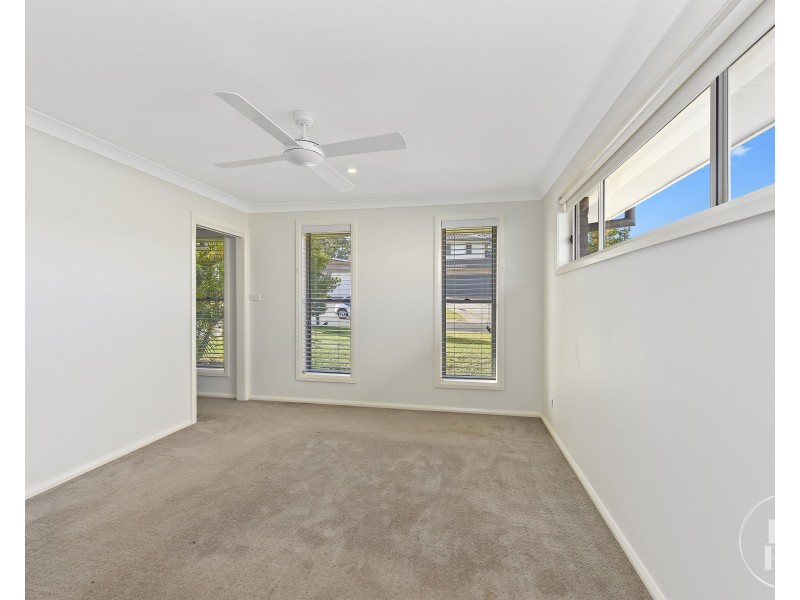 44 Brierley Avenue, Port Macquarie NSW 2444
