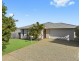 44 Brierley Avenue, Port Macquarie NSW 2444