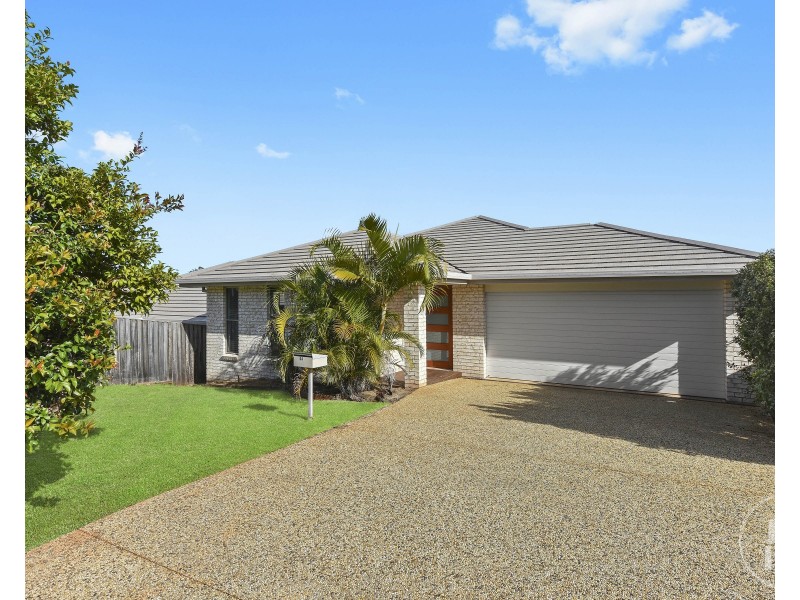 44 Brierley Avenue, Port Macquarie NSW 2444
