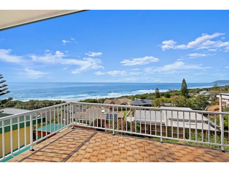 16 Dent Crescent, Port Macquarie NSW 2444