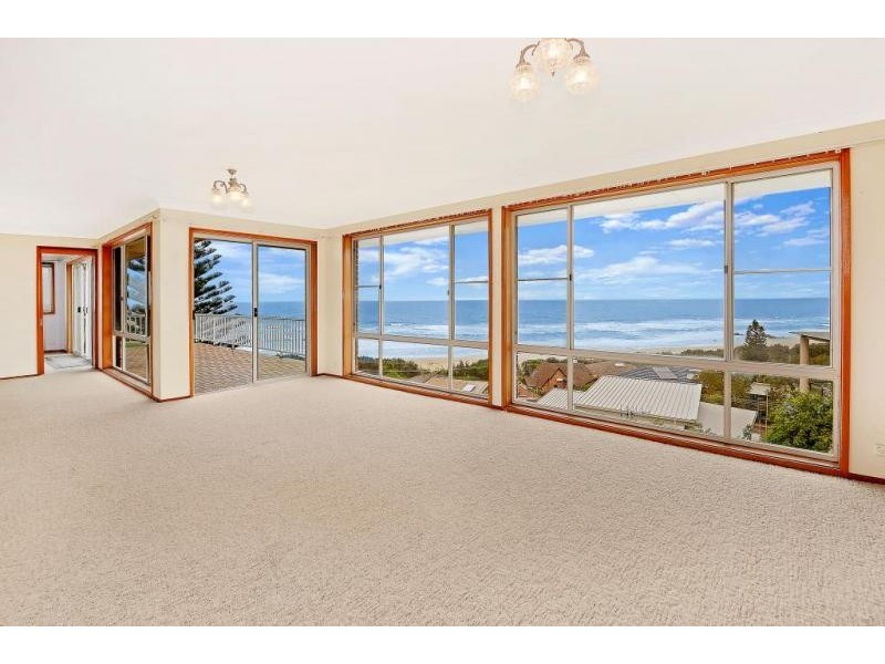 16 Dent Crescent, Port Macquarie NSW 2444