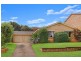 20 Anderson Street, Port Macquarie NSW 2444