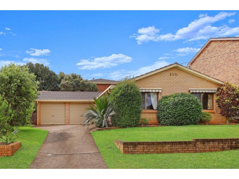 20 Anderson Street, Port Macquarie NSW 2444